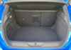 peugeot-308-1-5-bluehdi-130ch-s-s-gt-eat8 - 831474713