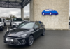 cupra-leon-st-2-0-tdi-150ch-v-dsg7 - 831984713