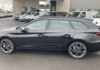 cupra-leon-st-2-0-tdi-150ch-v-dsg7 - 831984713