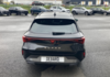 cupra-leon-st-2-0-tdi-150ch-v-dsg7 - 831984713