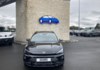 cupra-leon-st-2-0-tdi-150ch-v-dsg7 - 831984713