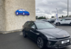 cupra-leon-st-2-0-tdi-150ch-v-dsg7 - 831984713