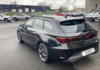 cupra-leon-st-2-0-tdi-150ch-v-dsg7 - 831984713