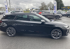 cupra-leon-st-2-0-tdi-150ch-v-dsg7 - 831984713