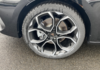 cupra-leon-st-2-0-tdi-150ch-v-dsg7 - 831984713