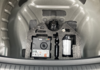 cupra-leon-st-2-0-tdi-150ch-v-dsg7 - 831984713