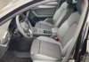 cupra-leon-st-2-0-tdi-150ch-v-dsg7 - 831984713