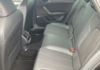 cupra-leon-st-2-0-tdi-150ch-v-dsg7 - 831984713