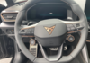 cupra-leon-st-2-0-tdi-150ch-v-dsg7 - 831984713