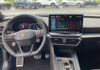 cupra-leon-st-2-0-tdi-150ch-v-dsg7 - 831984713