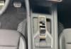 cupra-leon-st-2-0-tdi-150ch-v-dsg7 - 831984713