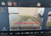 cupra-leon-st-2-0-tdi-150ch-v-dsg7 - 831984713