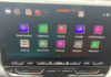 cupra-leon-st-2-0-tdi-150ch-v-dsg7 - 831984713