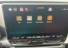 cupra-leon-st-2-0-tdi-150ch-v-dsg7 - 831984713