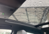 cupra-leon-st-2-0-tdi-150ch-v-dsg7 - 831984713