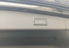 cupra-leon-st-2-0-tdi-150ch-v-dsg7 - 831984713