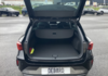 cupra-leon-st-2-0-tdi-150ch-v-dsg7 - 831984713