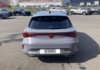 cupra-leon-st-2-0-tdi-150ch-v-dsg7 - 831994713