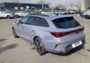 cupra-leon-st-2-0-tdi-150ch-v-dsg7 - 831994713