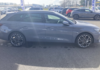 cupra-leon-st-2-0-tdi-150ch-v-dsg7 - 831994713