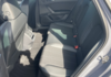 cupra-leon-st-2-0-tdi-150ch-v-dsg7 - 831994713
