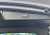cupra-leon-st-2-0-tdi-150ch-v-dsg7 - 831994713