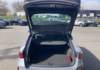 cupra-leon-st-2-0-tdi-150ch-v-dsg7 - 831994713
