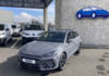 cupra-leon-st-2-0-tdi-150ch-v-dsg7 - 832014713