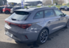 cupra-leon-st-2-0-tdi-150ch-v-dsg7 - 832014713