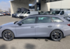 cupra-leon-st-2-0-tdi-150ch-v-dsg7 - 832014713