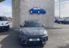 cupra-leon-st-2-0-tdi-150ch-v-dsg7 - 832014713