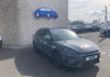 cupra-leon-st-2-0-tdi-150ch-v-dsg7 - 832014713