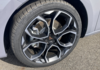 cupra-leon-st-2-0-tdi-150ch-v-dsg7 - 832014713