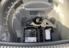 cupra-leon-st-2-0-tdi-150ch-v-dsg7 - 832014713