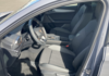 cupra-leon-st-2-0-tdi-150ch-v-dsg7 - 832014713