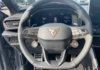 cupra-leon-st-2-0-tdi-150ch-v-dsg7 - 832014713