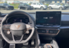 cupra-leon-st-2-0-tdi-150ch-v-dsg7 - 832014713