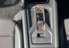 cupra-leon-st-2-0-tdi-150ch-v-dsg7 - 832014713