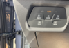 cupra-leon-st-2-0-tdi-150ch-v-dsg7 - 832014713