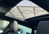 cupra-leon-st-2-0-tdi-150ch-v-dsg7 - 832014713