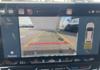 cupra-leon-st-2-0-tdi-150ch-v-dsg7 - 832014713