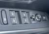 peugeot-3008-1-2-hybrid-136ch-gt-e-dcs6 - 832064713