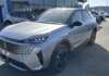 peugeot-3008-1-2-hybrid-136ch-gt-e-dcs6 - 832124713