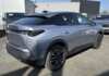 peugeot-3008-1-2-hybrid-136ch-gt-e-dcs6 - 832124713