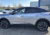 peugeot-3008-1-2-hybrid-136ch-gt-e-dcs6 - 832124713