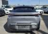 peugeot-3008-1-2-hybrid-136ch-gt-e-dcs6 - 832124713