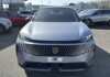 peugeot-3008-1-2-hybrid-136ch-gt-e-dcs6 - 832124713