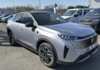 peugeot-3008-1-2-hybrid-136ch-gt-e-dcs6 - 832124713