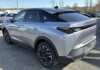 peugeot-3008-1-2-hybrid-136ch-gt-e-dcs6 - 832124713