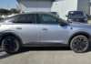 peugeot-3008-1-2-hybrid-136ch-gt-e-dcs6 - 832124713